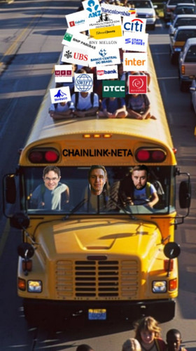 G2L3wFYW8AE48bL.jpg