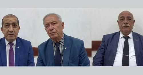 16783362428122742547?url=https%3A%2F%2Foperativmedia.az%2Fstorage%2Fposts%2F1fcb59a1e26f6ca.webp&fb .jpg