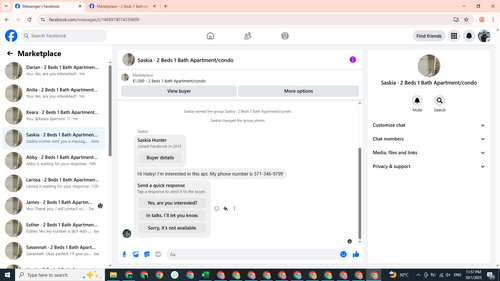 Screenshot (4684).png