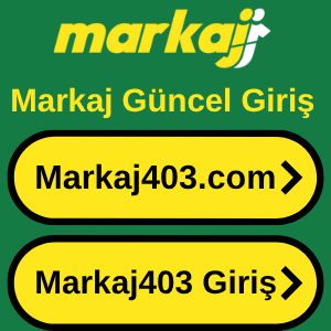 Markaj403 