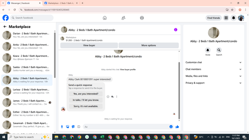 Screenshot (4685).png