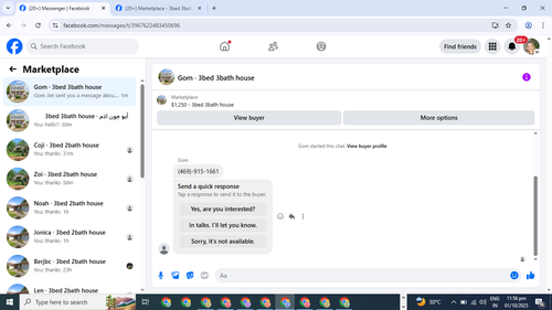 Screenshot (1093).png