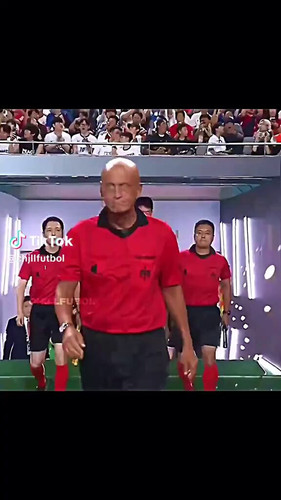 qasrQvY2DFaYrGac.jpg