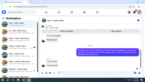 Screenshot (192).png