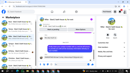 Screenshot (3631).png