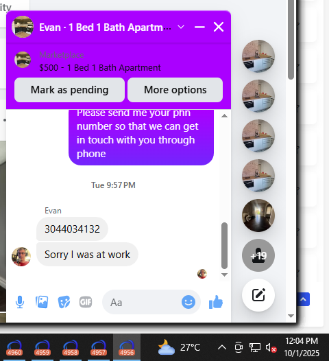 Evan.png