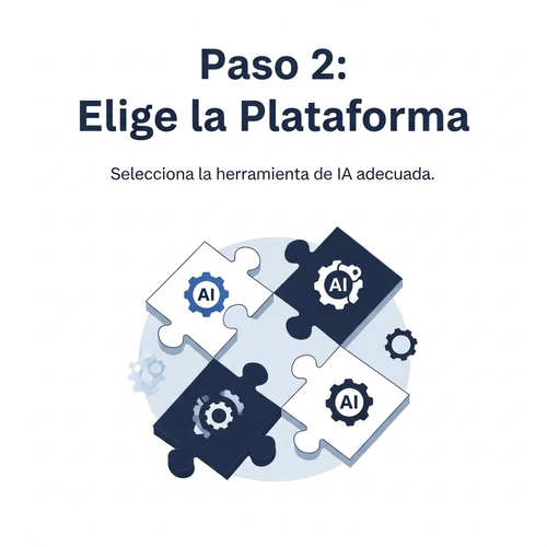 2d1266a17de6.png