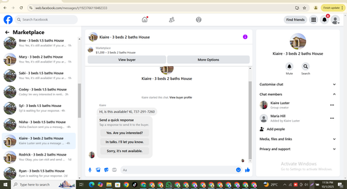 Screenshot 4.png