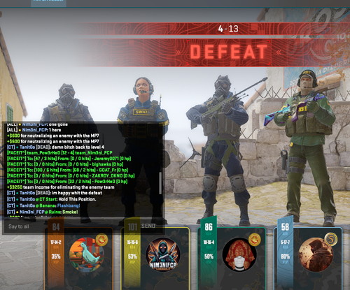 FaceIT Toxic.png