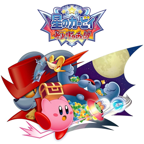 428b20846f97.png