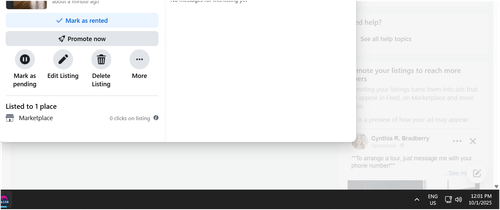 Screenshot 2025 10 01 120147.png