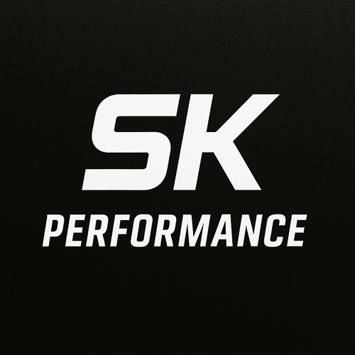 SK Performance.png