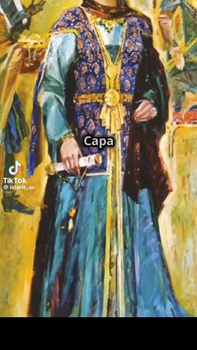 n91QQTo7Rm6aYA4D.jpg