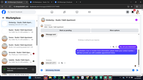 Screenshot 17.png
