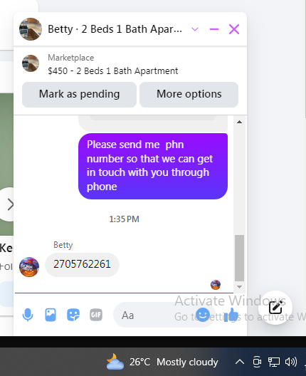 Betty.png