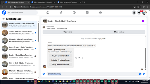 Screenshot 13.png