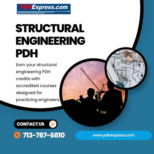Structural Engineering PDH Courses – Advance Your Skills.jpg