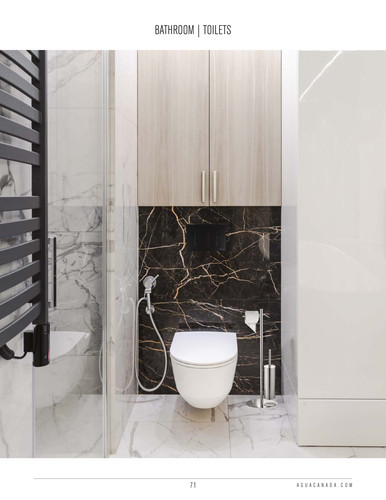 AGUA catalogue EN site web images 81.jpg