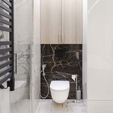 AGUA catalogue EN site web images 81