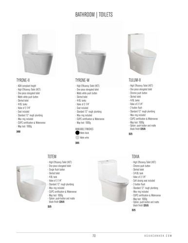 AGUA catalogue EN site web images 80.jpg