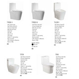 AGUA catalogue EN site web images 80