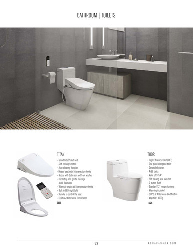 AGUA catalogue EN site web images 79.jpg