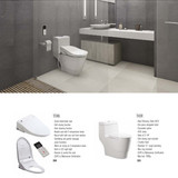 AGUA catalogue EN site web images 79