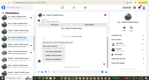 Screenshot 2.png