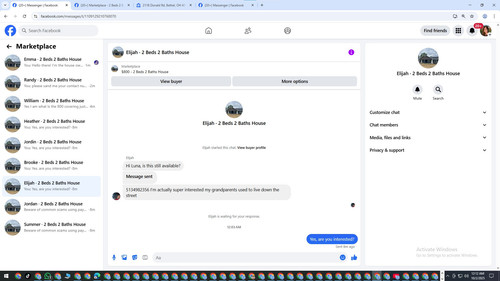 Screenshot 2025 09 25 214439.jpg