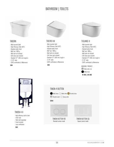 AGUA catalogue EN site web images 78.jpg