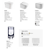 AGUA catalogue EN site web images 78