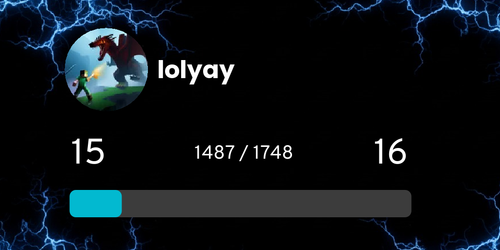 card.png