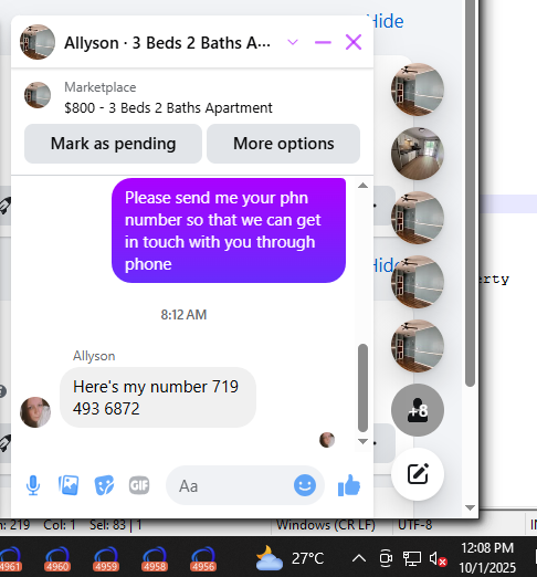 Allyson.png