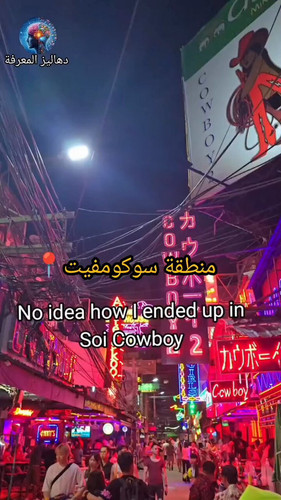 zDfV1oRaGN618 Vp.jpg