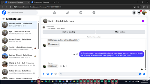 Screenshot 14.png
