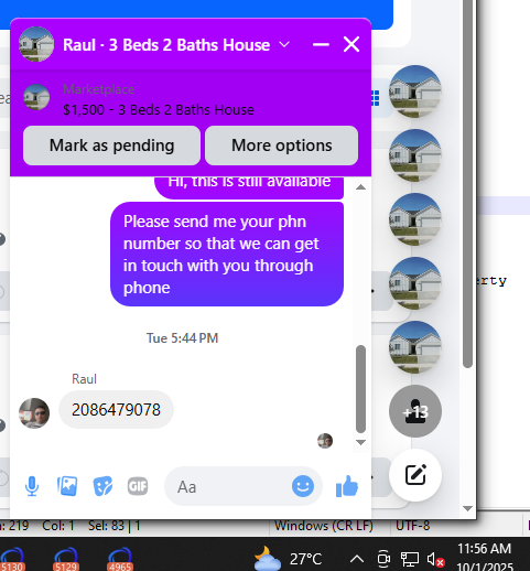 Raul.png