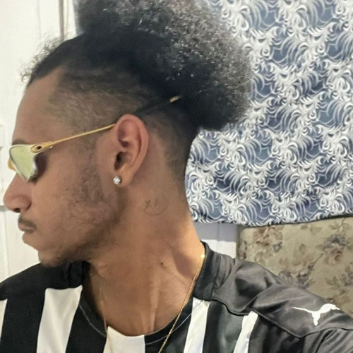Cy%20Jay.jpg