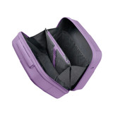 FUNDO BRANCO PRODUTOS 2025 10 01T155240.227