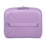 FUNDO BRANCO PRODUTOS 2025 10 01T155220.400