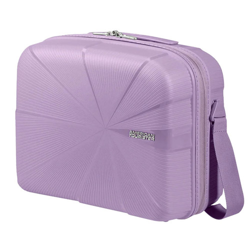 FUNDO BRANCO PRODUTOS 2025 10 01T155434.403.jpg