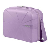 FUNDO BRANCO PRODUTOS 2025 10 01T155434.403