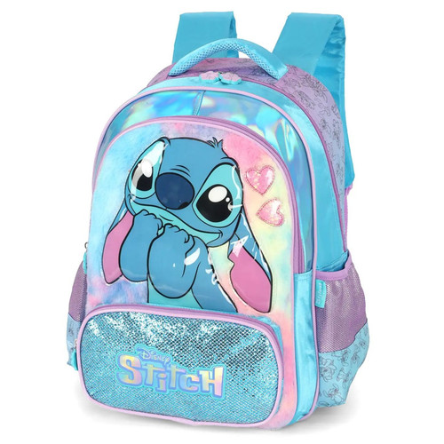 FUNDO BRANCO PRODUTOS 2025 10 01T160754.320.jpg