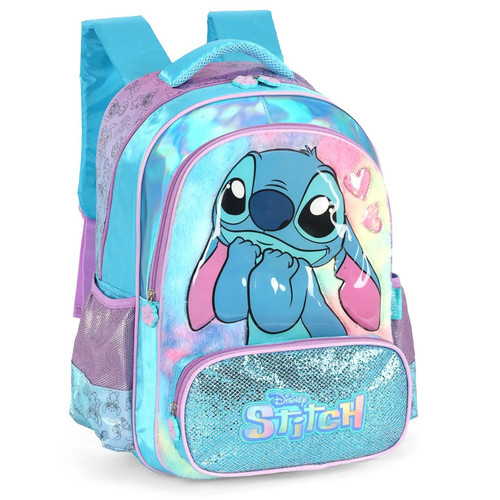 FUNDO BRANCO PRODUTOS 2025 10 01T160728.245.jpg