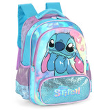 FUNDO BRANCO PRODUTOS 2025 10 01T160728.245