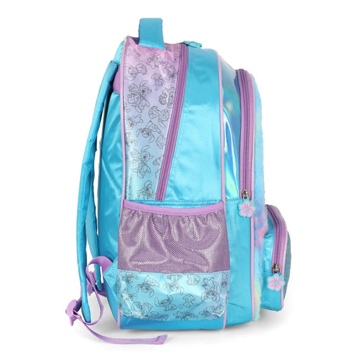 FUNDO BRANCO PRODUTOS 2025 10 01T160819.006.jpg