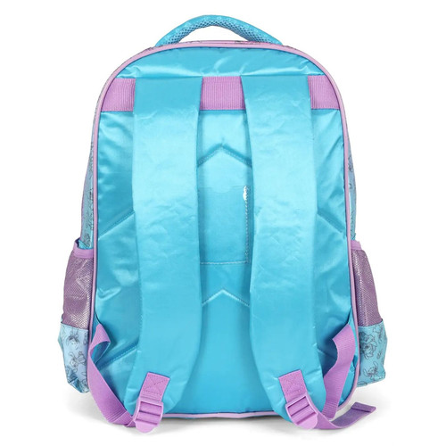 FUNDO BRANCO PRODUTOS 2025 10 01T160839.481