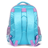 FUNDO BRANCO PRODUTOS 2025 10 01T160839.481