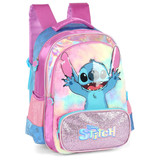 FUNDO BRANCO PRODUTOS 2025 10 01T160959.243