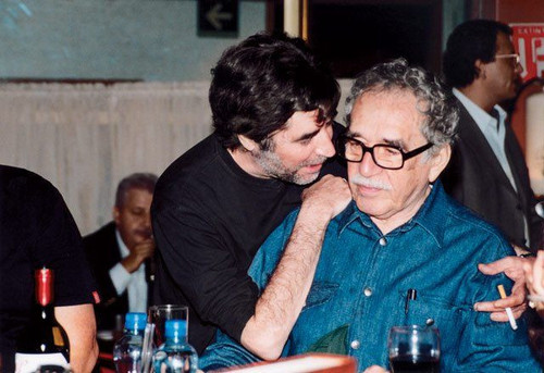 G2KUNYMWUAAGLgn.jpg