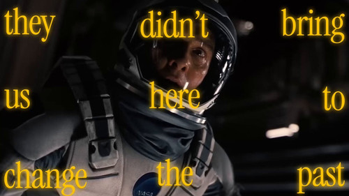  vy4rHCIhy0c8Hko.jpg